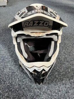 Shoei WFX-WR - 1