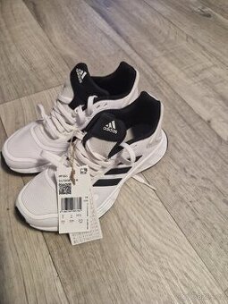 boty ADIDAS