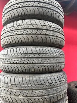 185/65/15 Michelin letni sada