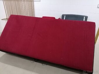 Postel 180x90 - 1