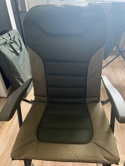 Židlička MIVARDI COMFORT