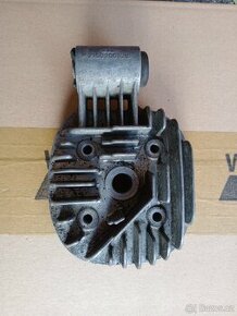 Simson hlava