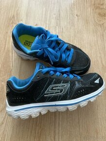 Sketchers vel.28,5 / 18 cm