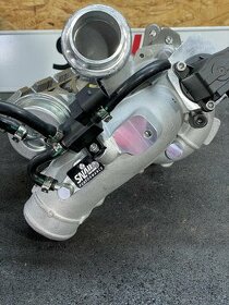 Turbo K04-064 TFSI/TSI - BWA - CCZB - AXX