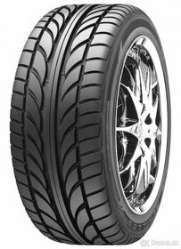 245/30r 20 Letní pneu