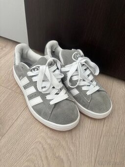 Adidas Campus