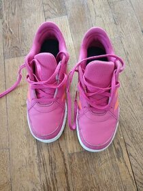 Botasky Adidas