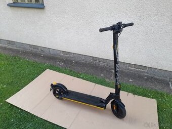 Elektrokoloběžka THE URBAN XC 1