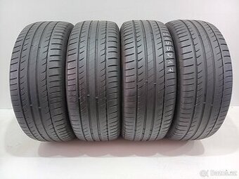 Letní pneu 215/50/17 Michelin