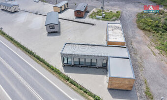 Prodej na klíče, 95 m², Velké Popovice