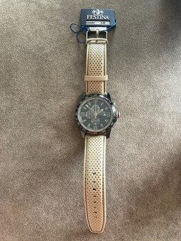 Hodinky Festina 20339/1