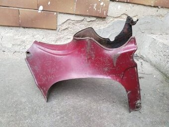 Jawa 125 typ 473, 250 typ 470 a 250 typ 475 sport