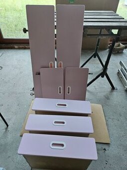 Stuva ikea