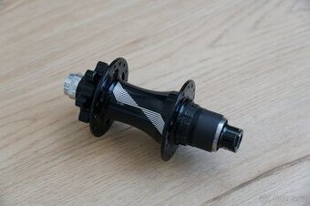 Zadní MTB náboj Formula Boost 148/12mm XD 32 děr