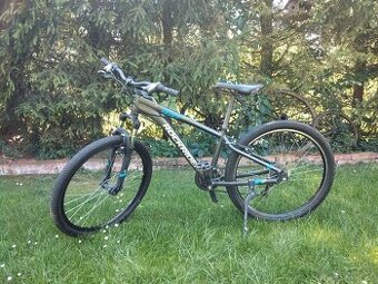 Kolo 26" - 1