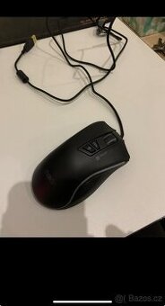 connect it neo+ - 1