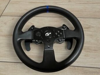 Thrustmaster T300 RS GT – edice Gran Turismo