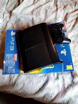 PlayStation 3