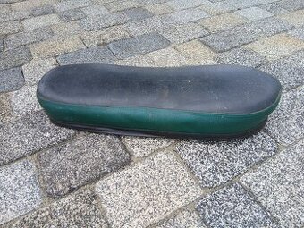 Jawa pionyr - 1