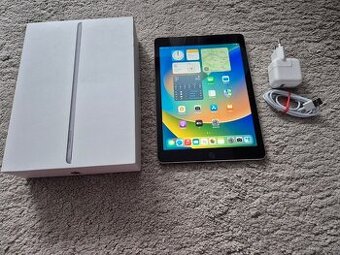 Apple iPad 5.generace 32gb