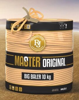 JUTA Master Original