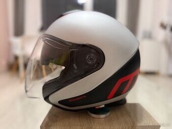 Přilba Schuberth M1 PRO