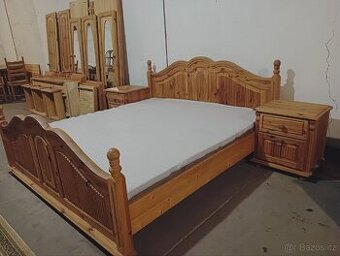 Landhaus 180 , kompletní,z výstavy v Německu