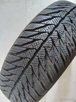 ❄️175/65 R14 Matador Zimní pneumatiky❄️