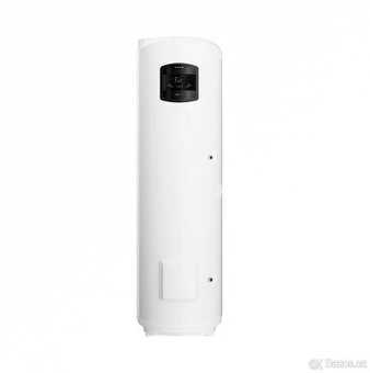 Ariston nuos pro wifi 200