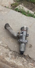 Náhradní Díly Fiat Stilo