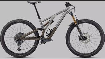 Specialized Stumpjumper EVO Elite Alloy 2022