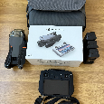 Dji Mavic 3 Pro - zaruka