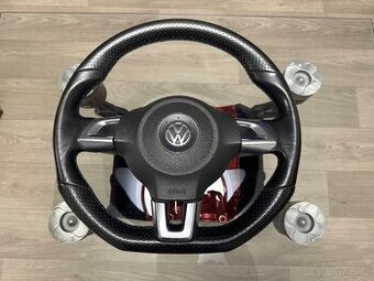 Prodám volant VW
