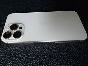 Iphone 16 pro max 512GB