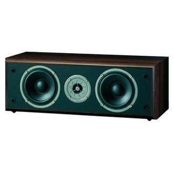 Prodám Magnat Monitor Supreme Center 250