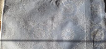 Ložní prádlo, damškové povlečení