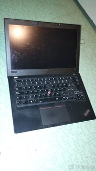 Lenovo x280
