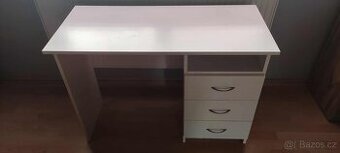 Psací stůl