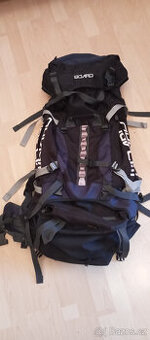 Krosna highlander 80l willard