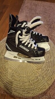 Detske brusle zn.Bauer