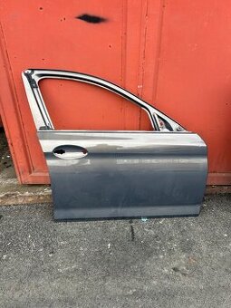 BMW 5 G30 G31 pravé přední dveře