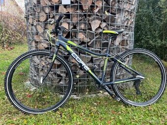 dětské kolo Razor Core 26