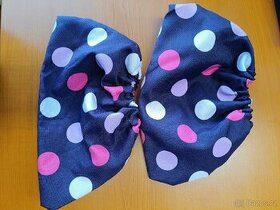 Návleky na boty dětské, nové