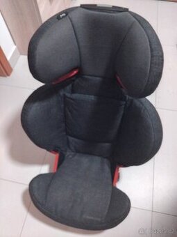 Maxi Cosi RodiFix AirProtect Isofix
