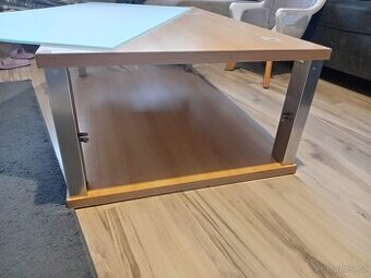 Stůl na prodej