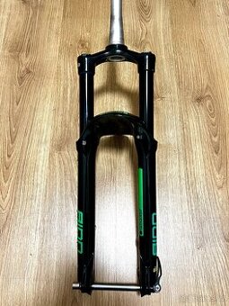 Predám vidlicu SR Suntour Aion 35 Boost 27,5”