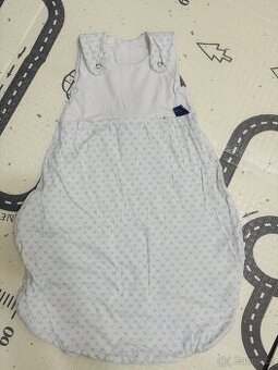 Träumeland vnější spací pytel, vel. 80/86