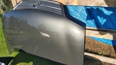 Opel Sintra přední kapota