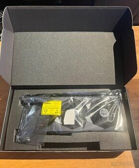 Geforce RTX 3090 suprim