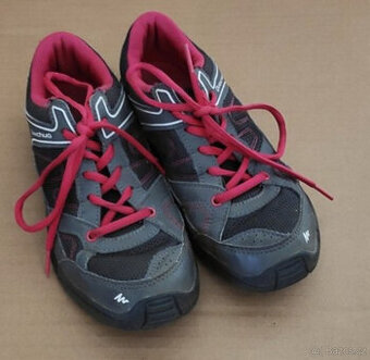 Dětské tenisky vel.33